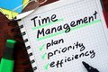 Time Management Apps to Enhance Productivity Thumbnail