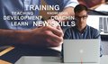 Essential Training to Develop Core Skills Thumbnail